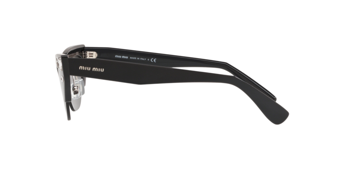 Miu Miu MU 04US 1251A1 Special Project 